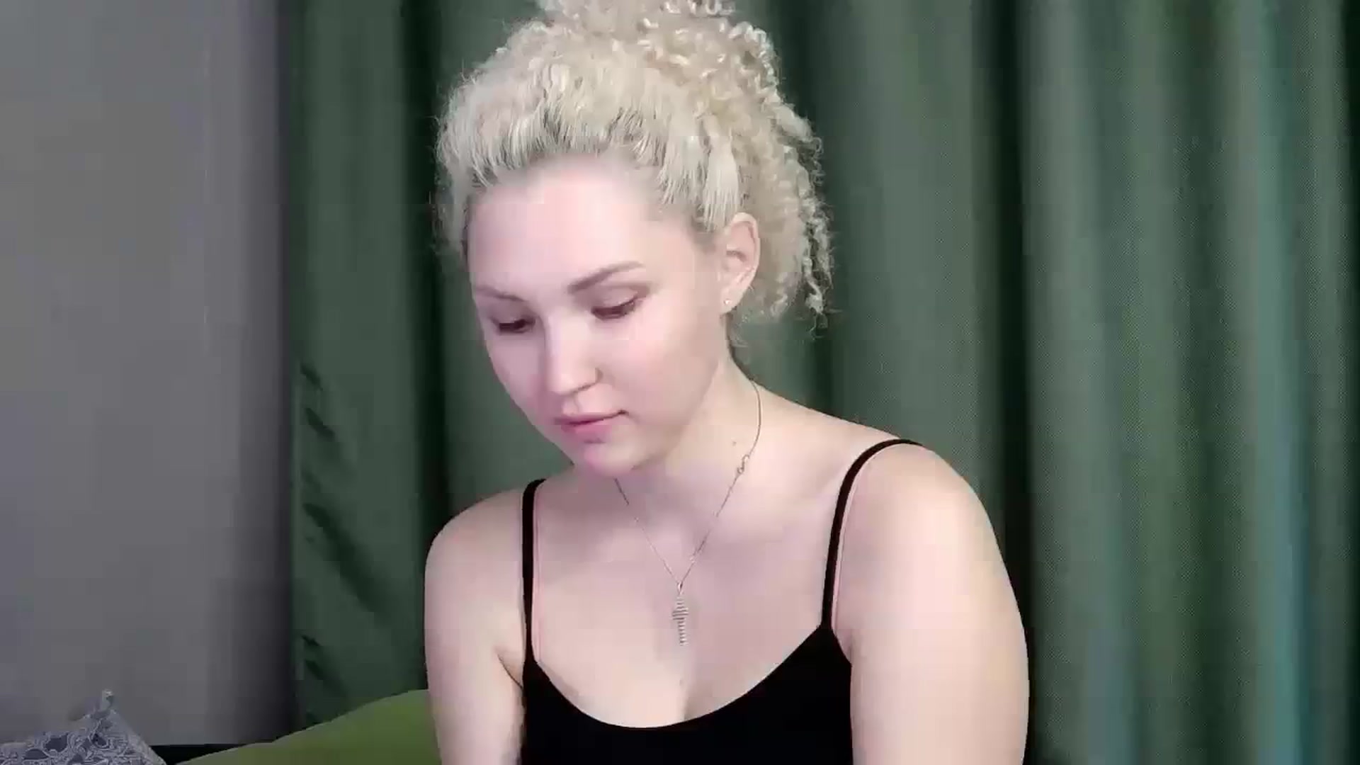 Ashley_cutie_ video thumbnail