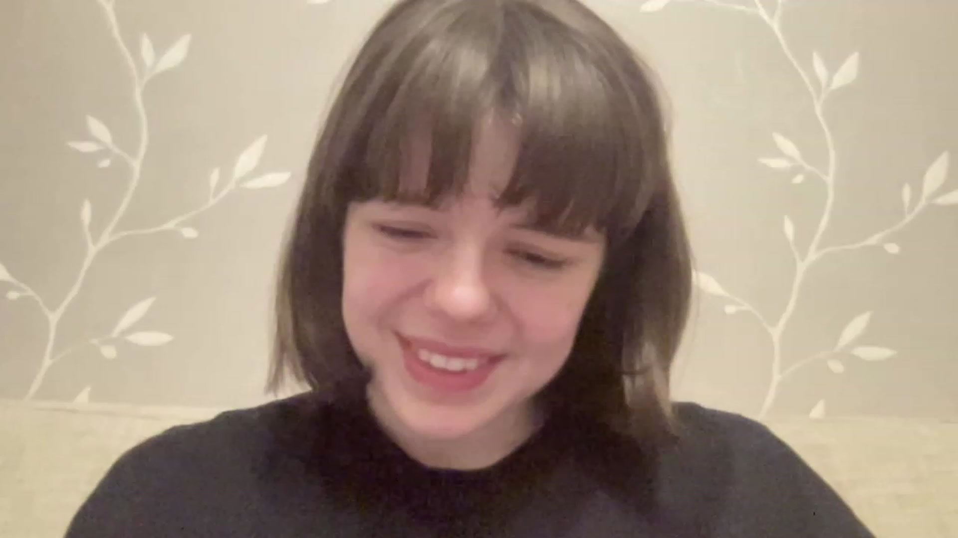 SaintAnn video thumbnail
