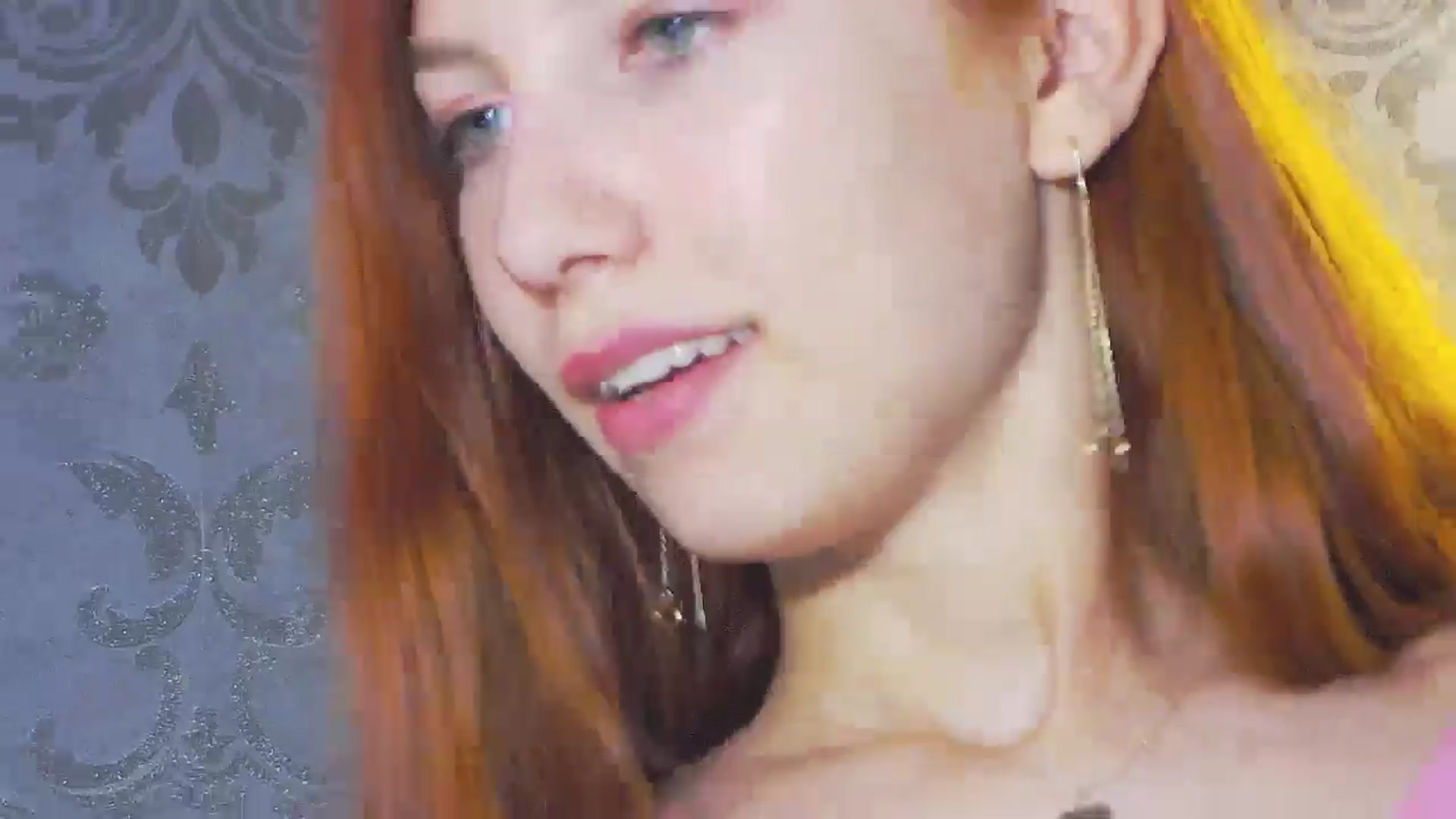 Yasemina video thumbnail