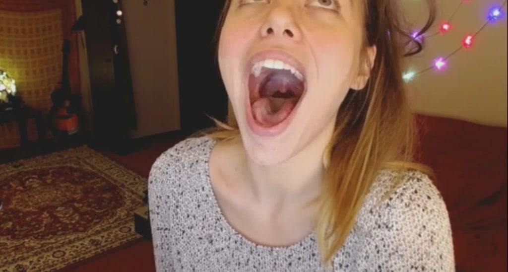 AwesomeKate video thumbnail