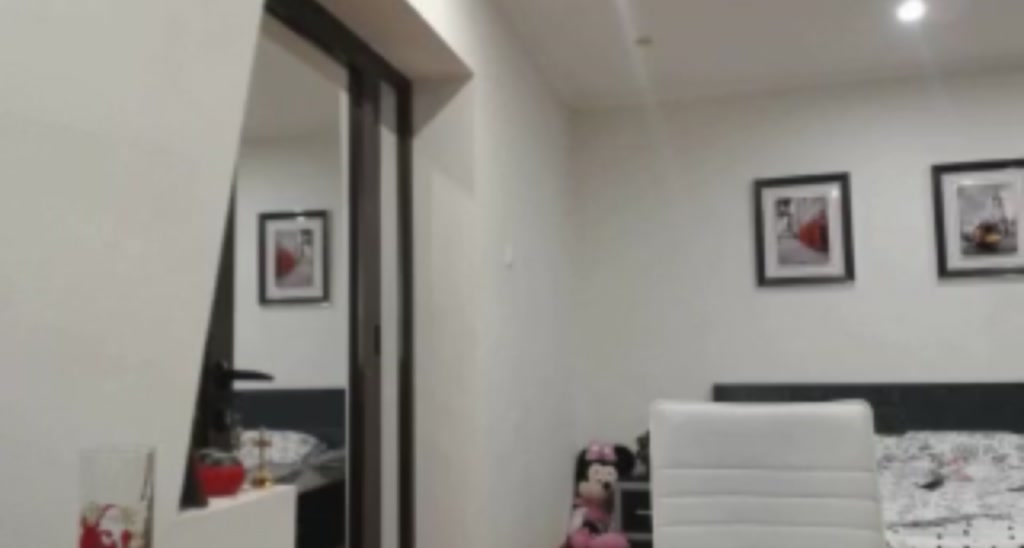 NicoleCrystal video thumbnail