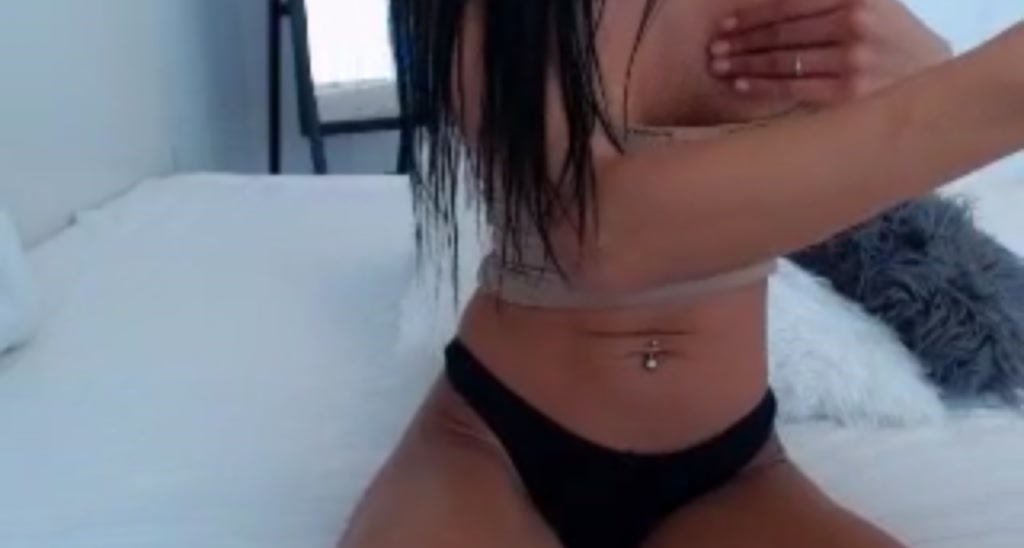 Katal3ya video thumbnail