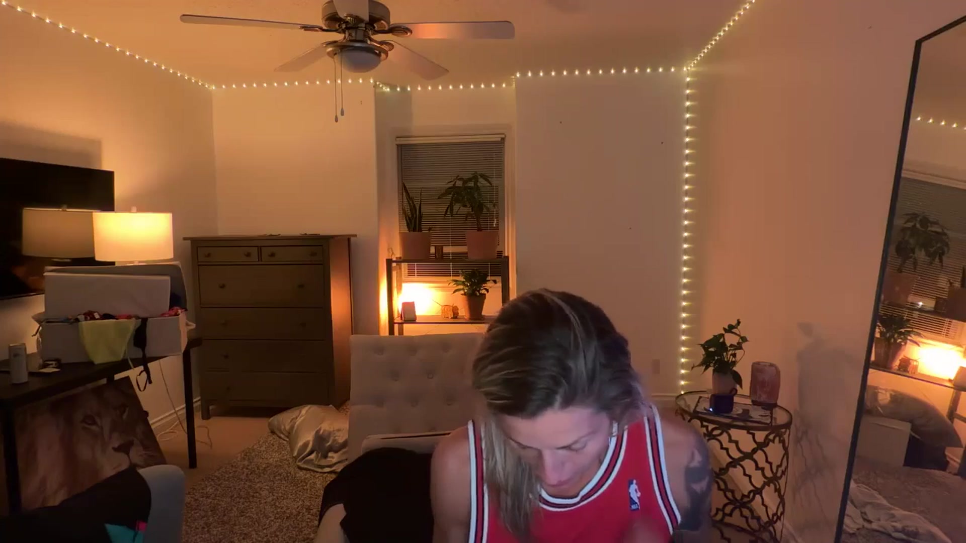 HoneyHaus video thumbnail