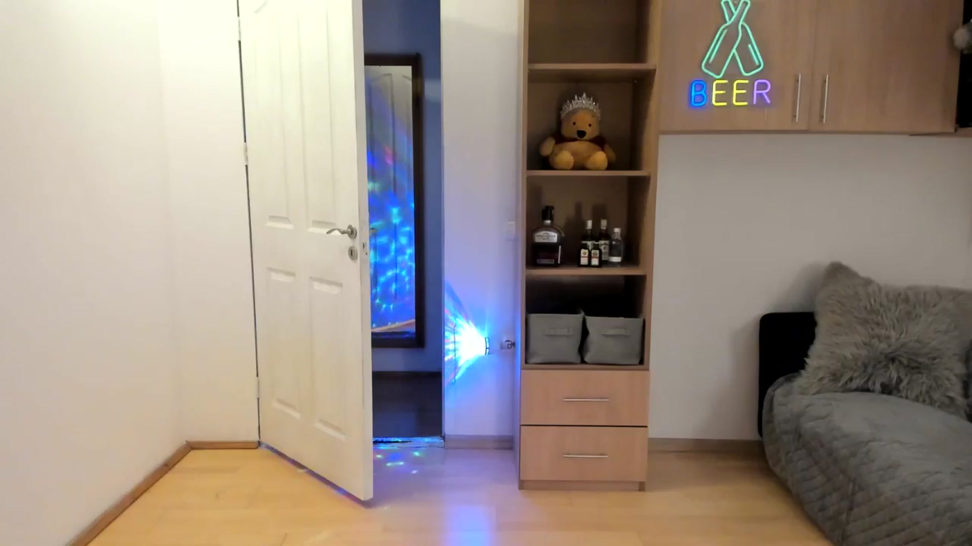 Pr1nc3ss_ video thumbnail