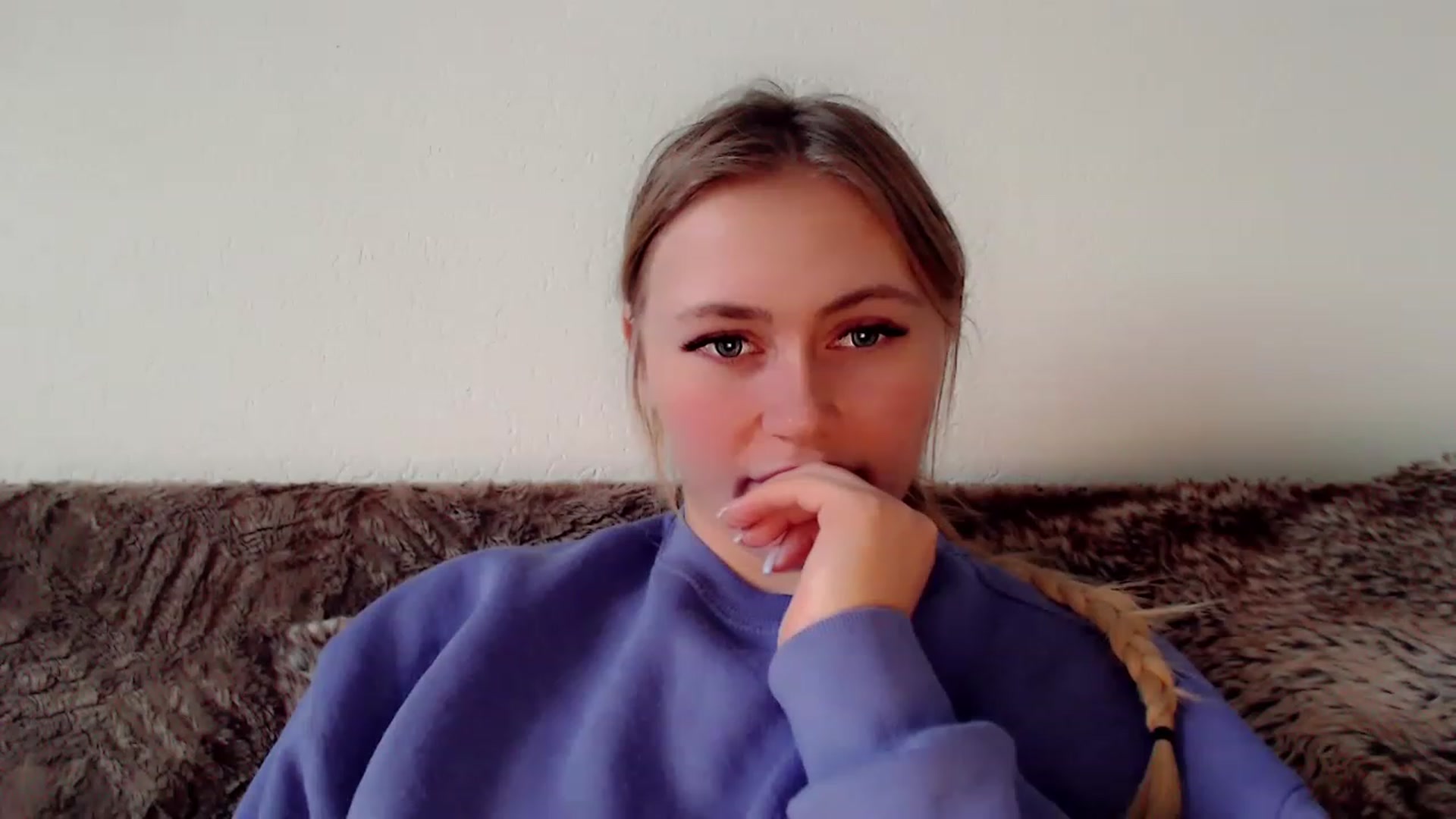 MELANI_A video thumbnail