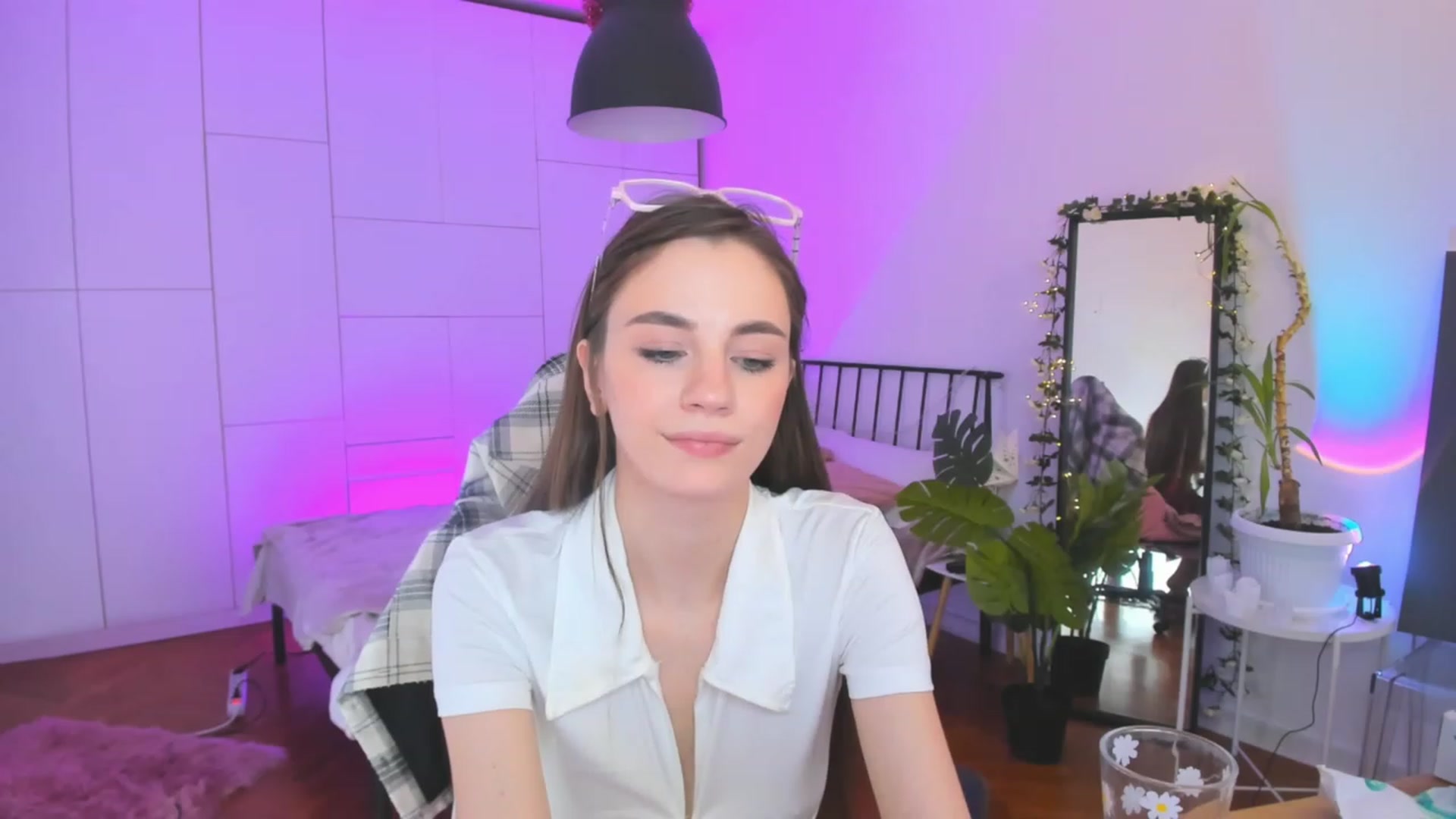 Alyssa_Smit video thumbnail