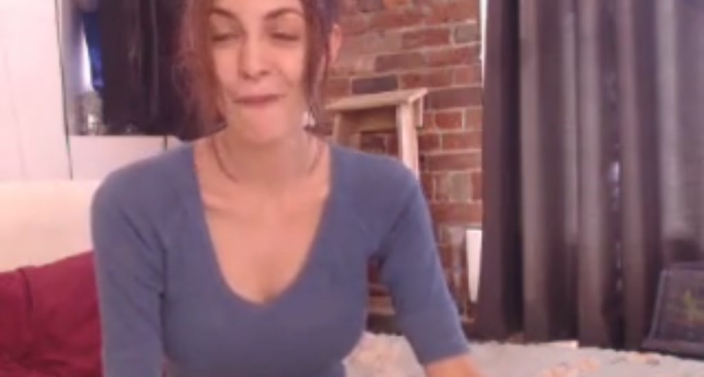 ChloeNightxo video thumbnail