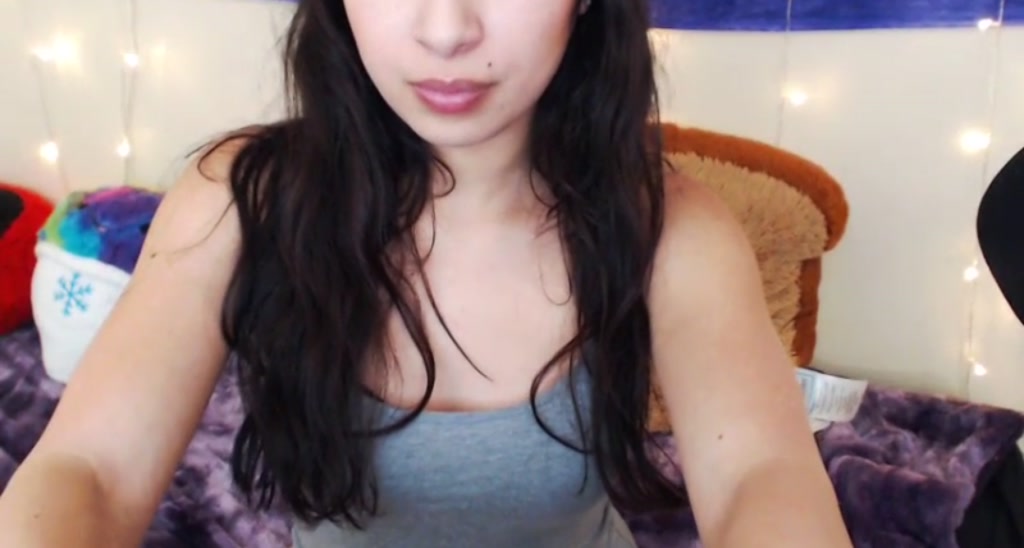 Kinseyy_ video thumbnail