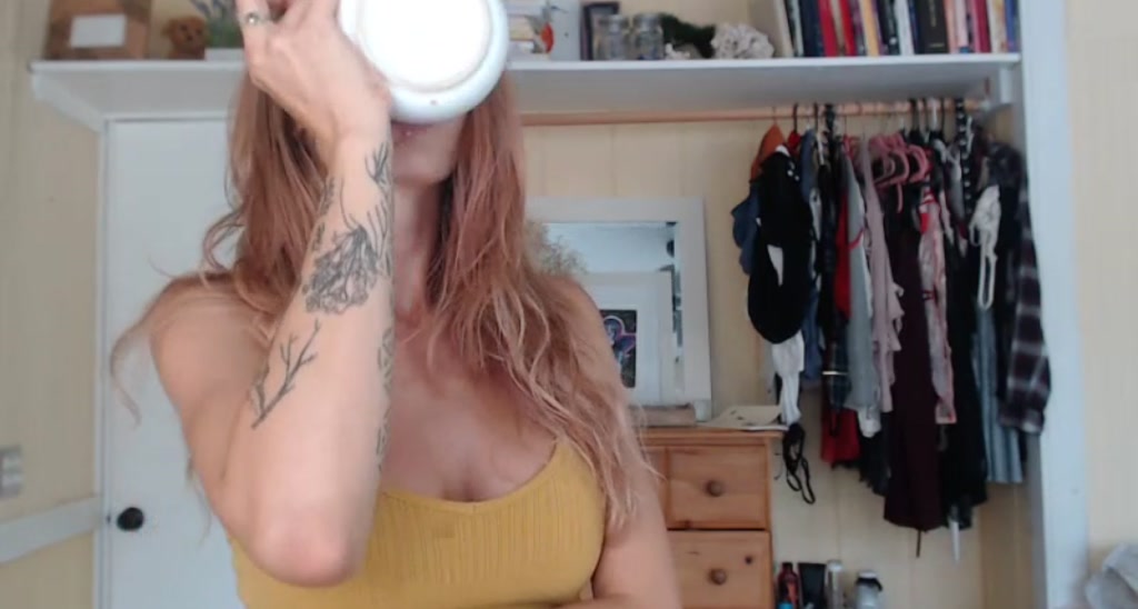 Ava____ video thumbnail