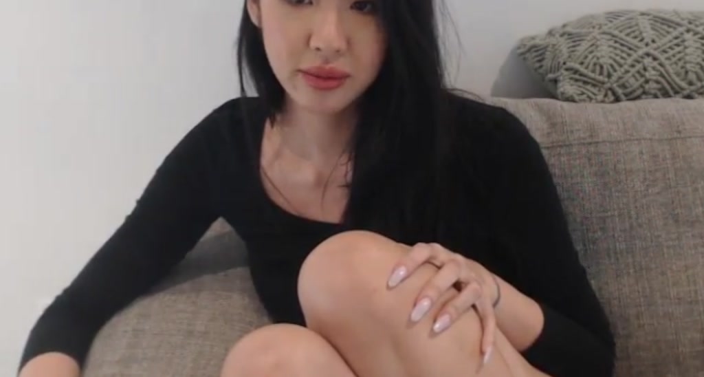 Misssilkangel video thumbnail