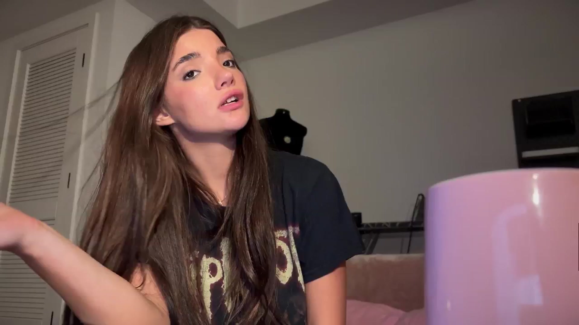 SweetKlem video thumbnail