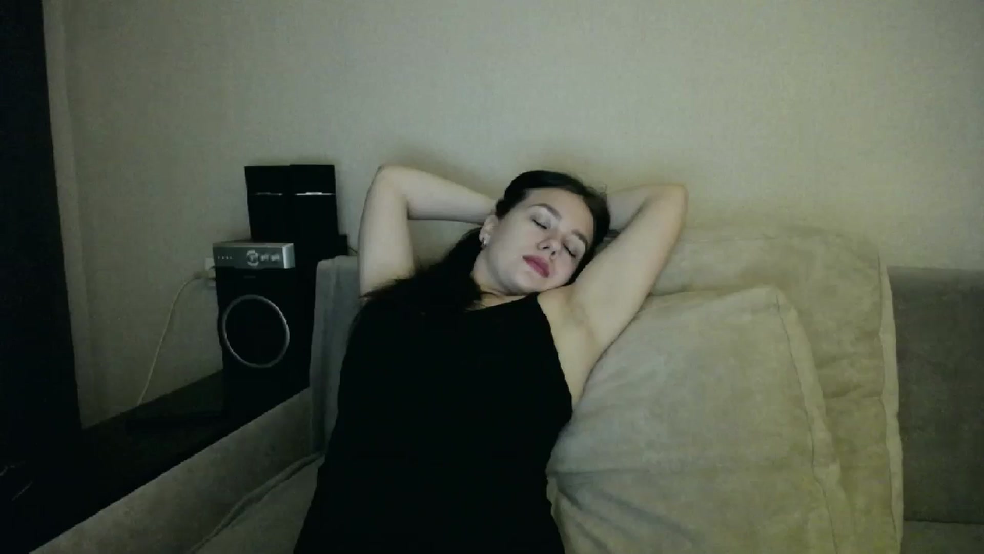 Lillit__Wood_ video thumbnail
