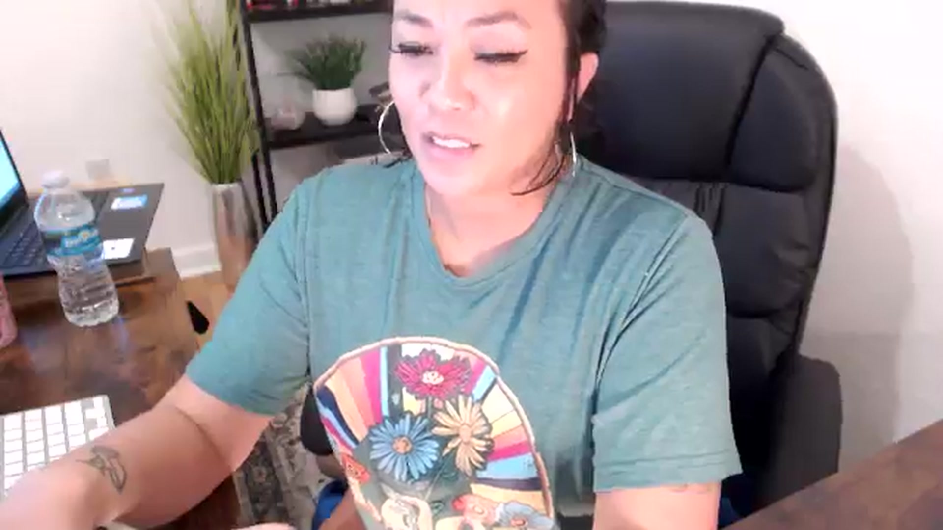 MickaylaMinx video thumbnail