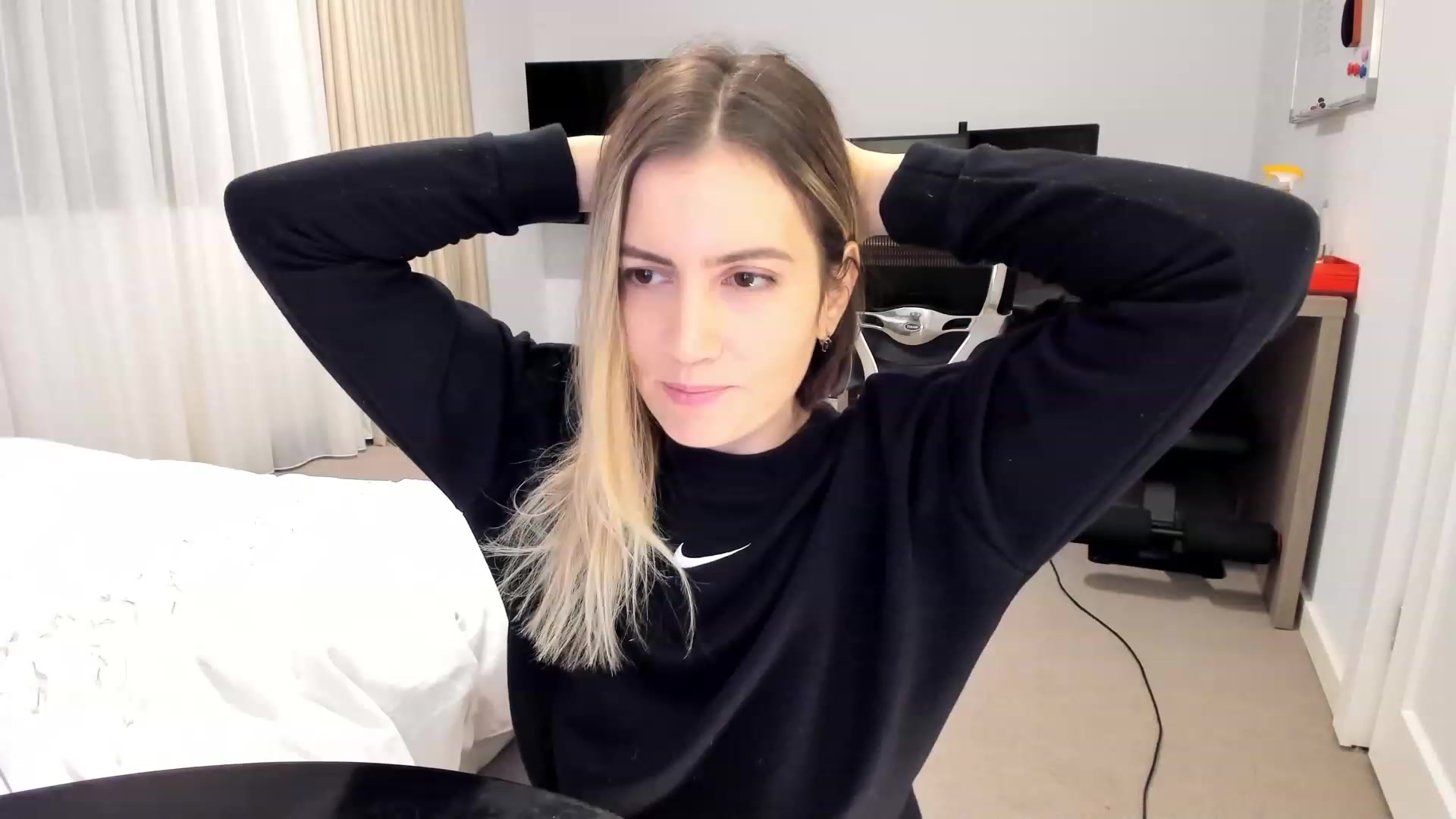 happyendings_ video thumbnail