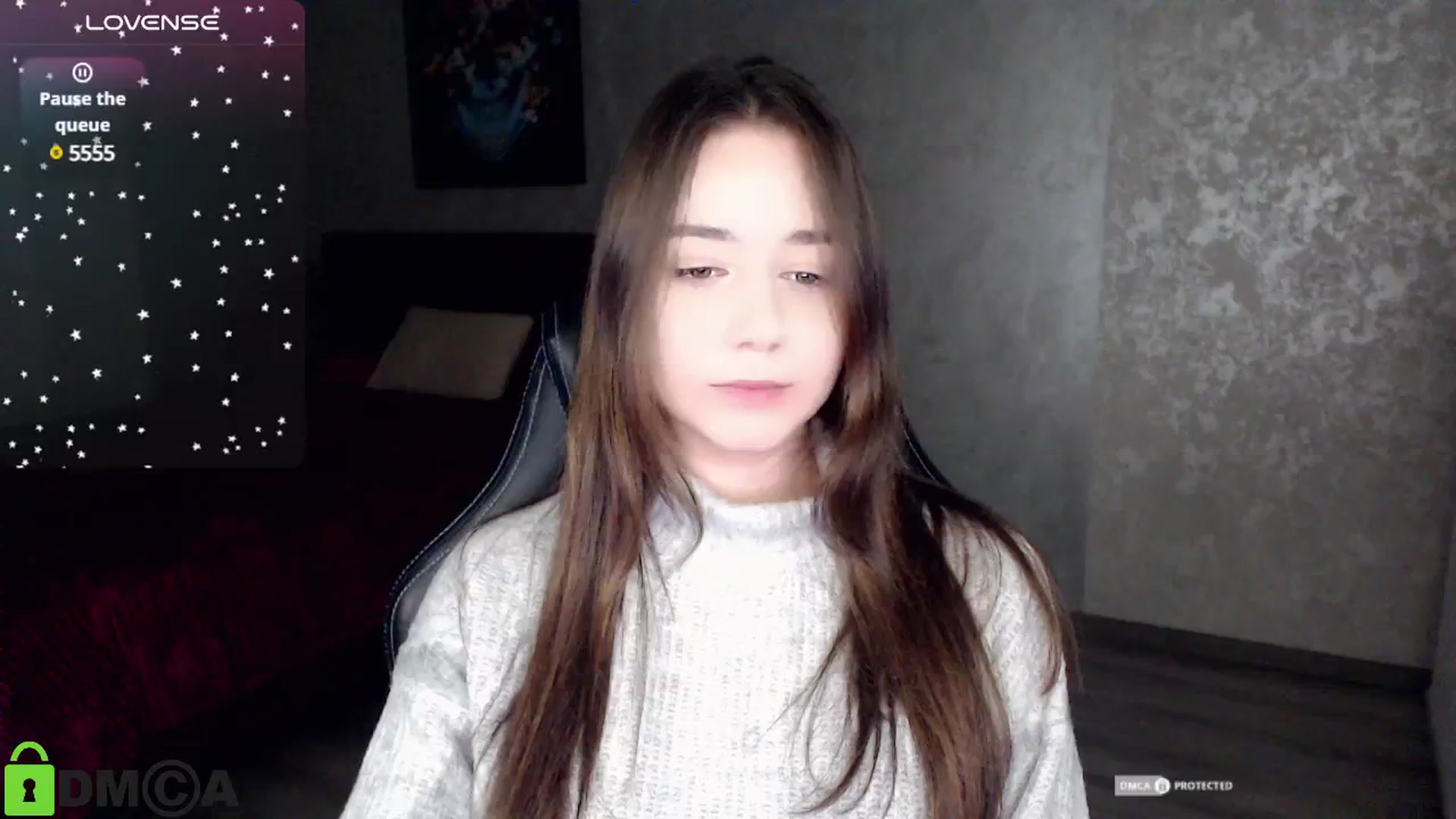 MaryAmino video thumbnail