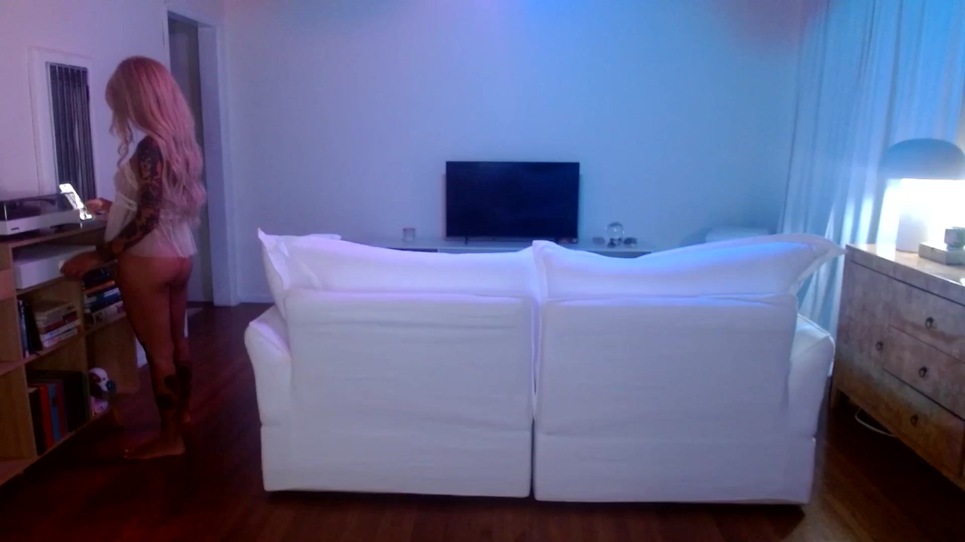 rosiewestttt video thumbnail