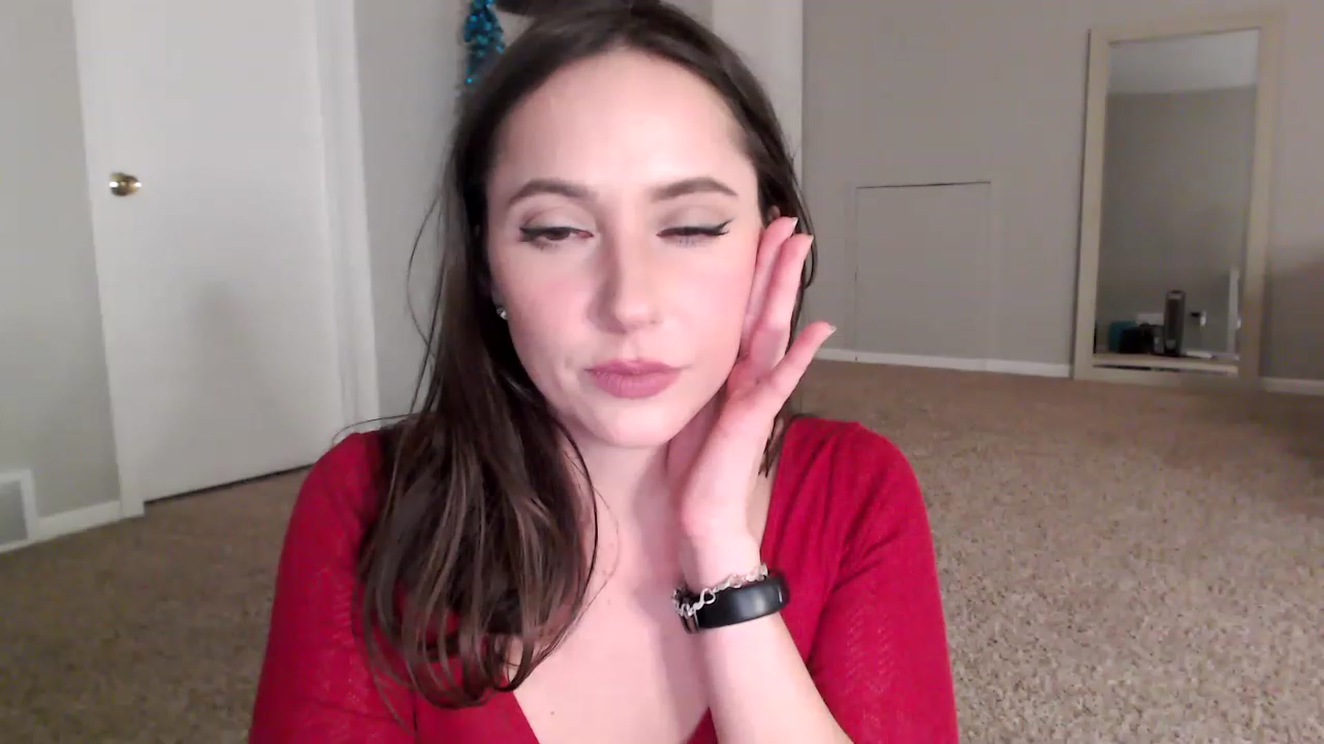 Lust_4_Life video thumbnail