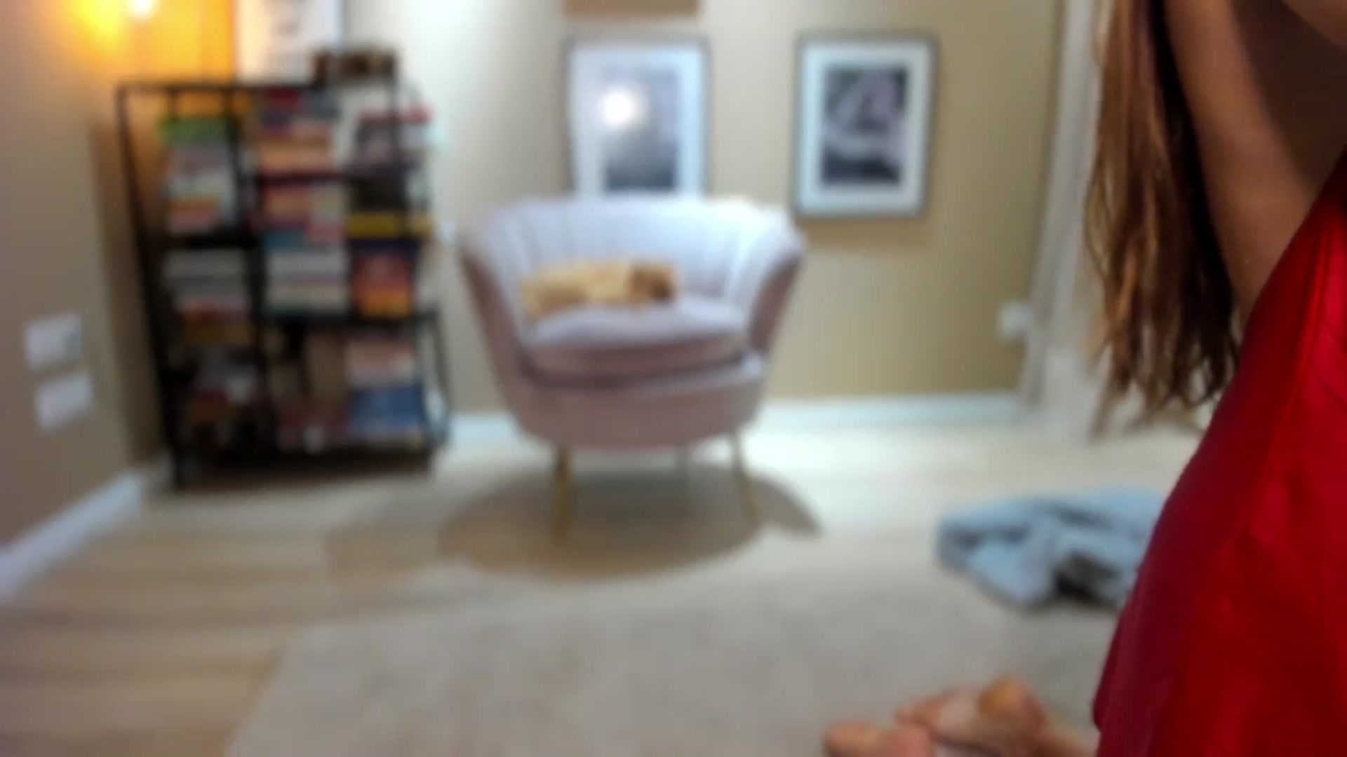 SerenDYpity video thumbnail