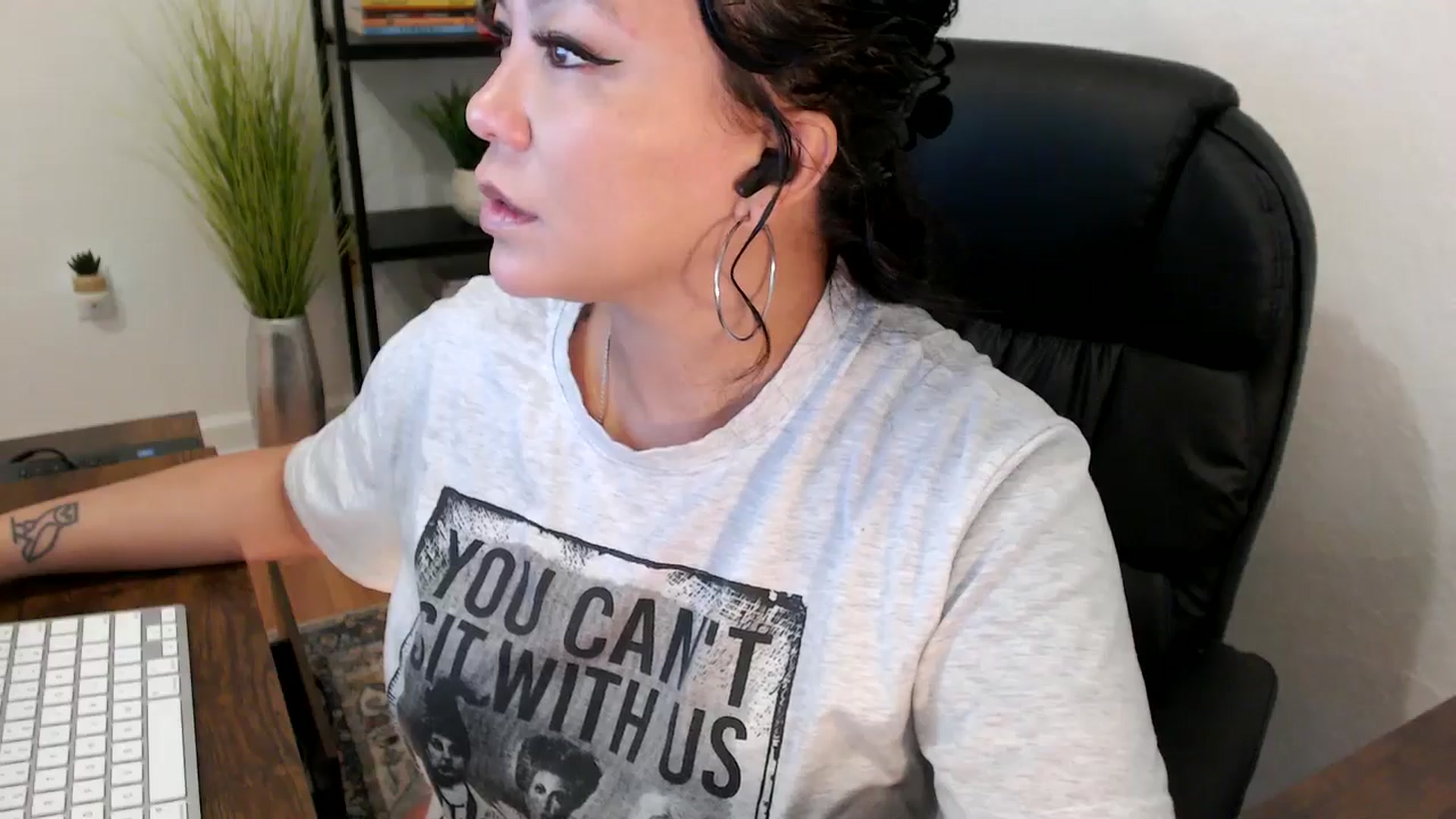 MickaylaMinx video thumbnail