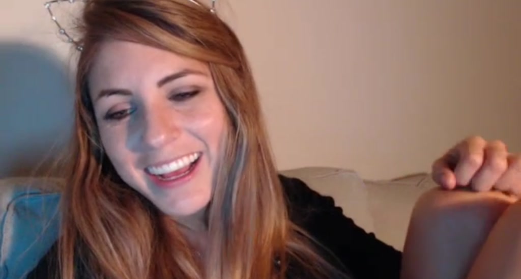 AlisOnFire video thumbnail