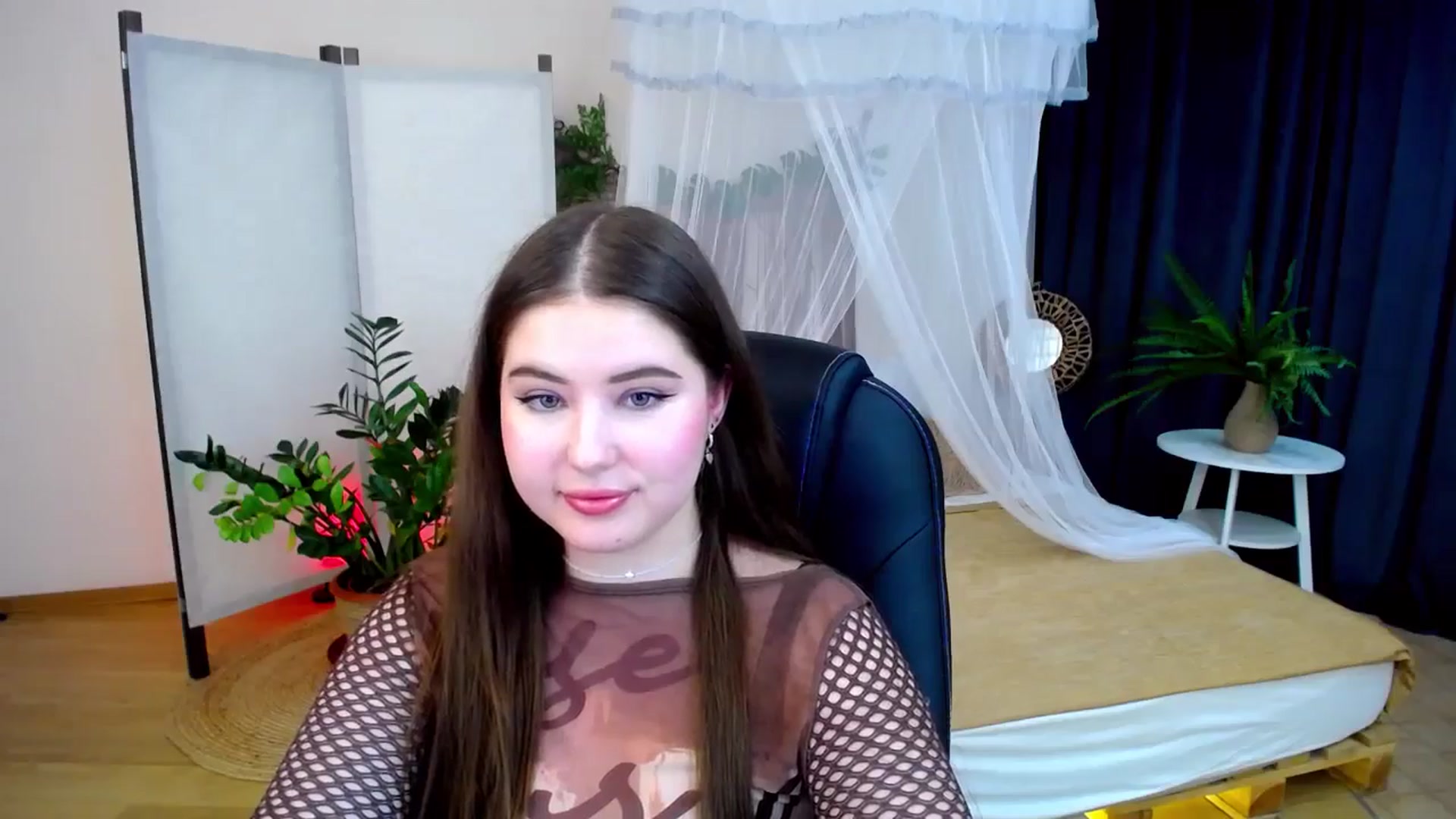 AdmireMyEyes video thumbnail