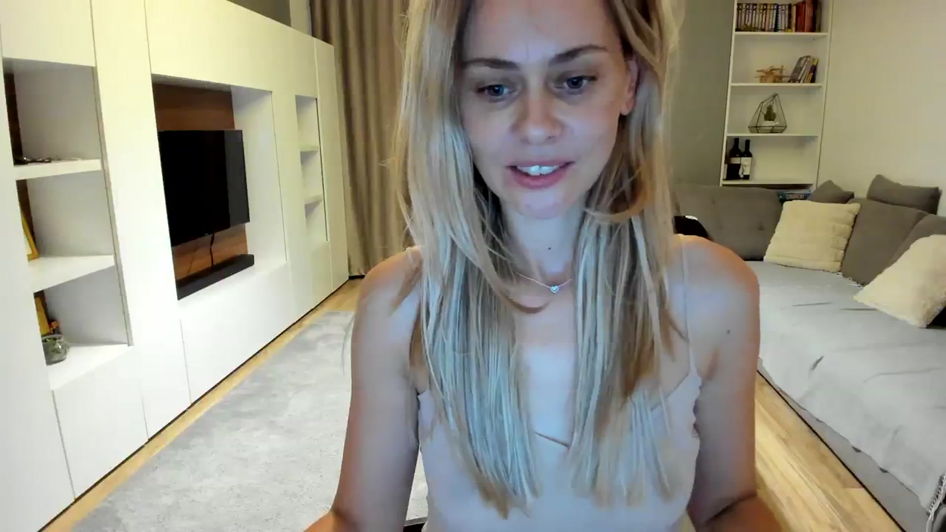 DebraPaige video thumbnail