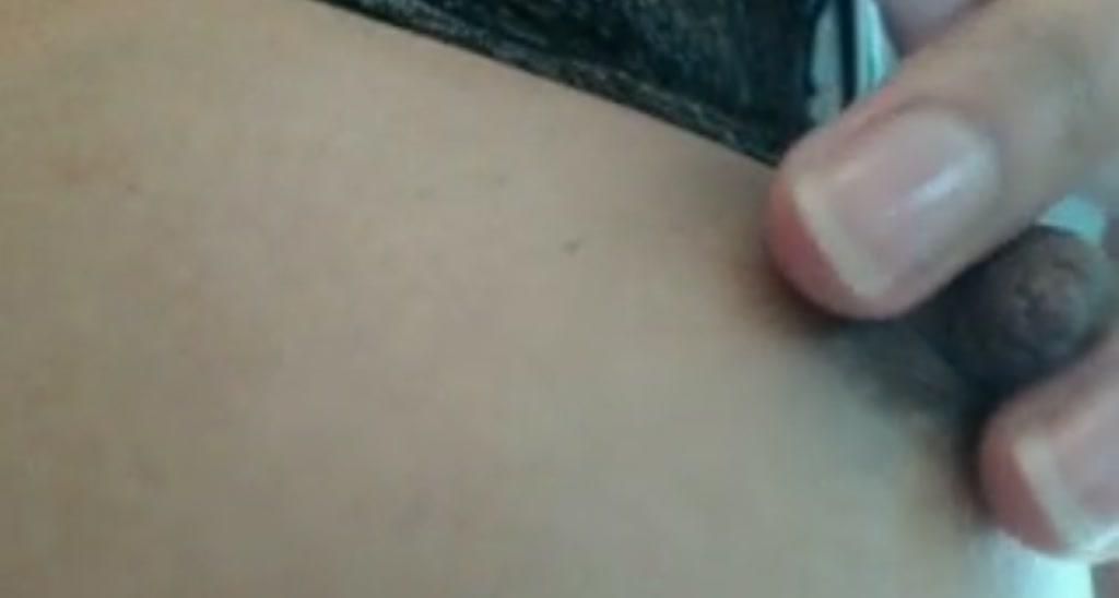 MissMasie video thumbnail