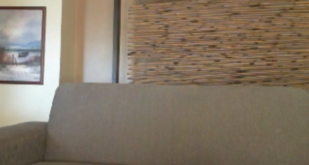 MsKate__ video thumbnail