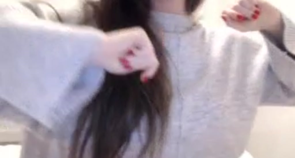 Kayla_x video thumbnail