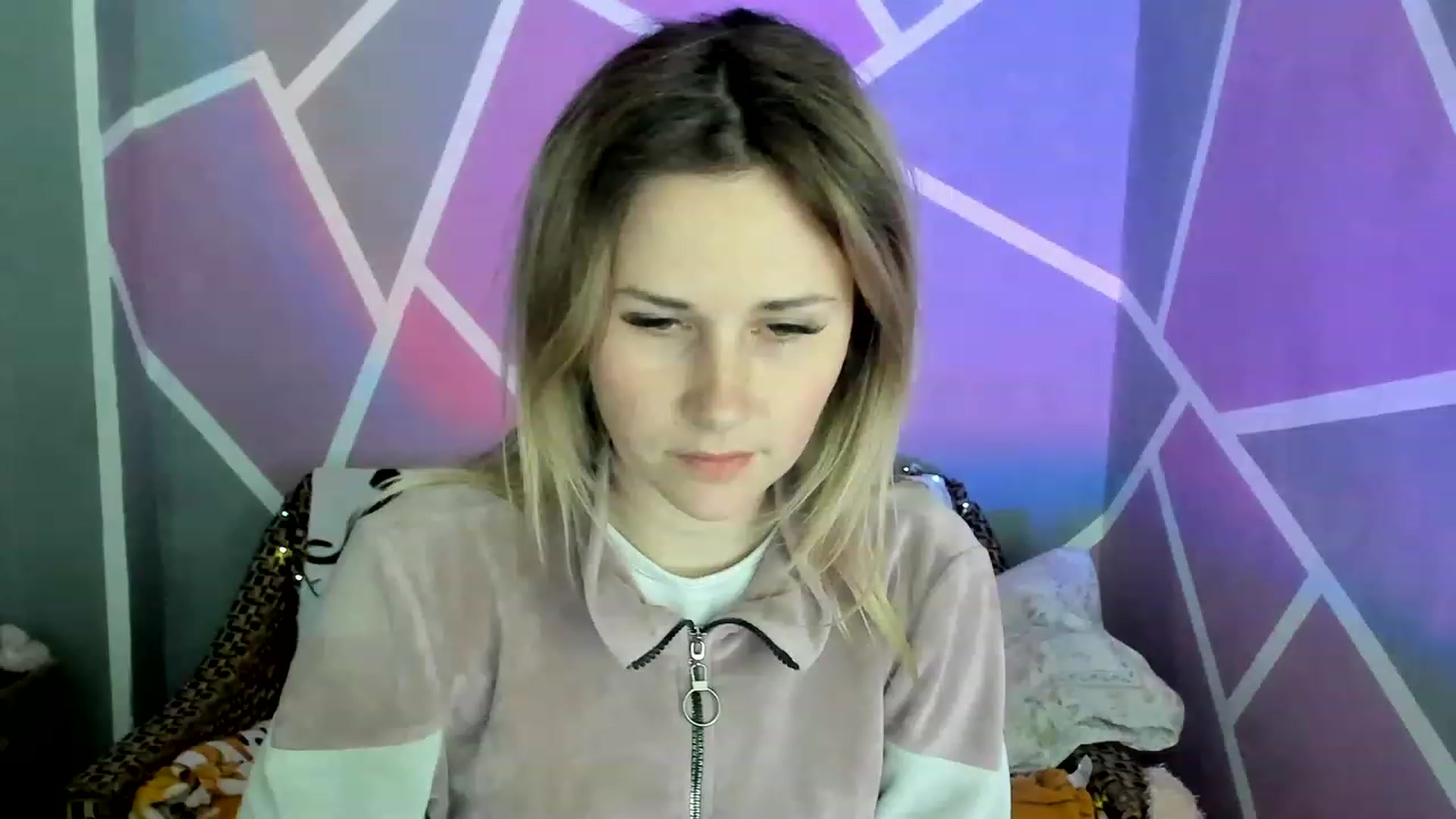 Blondie_Star video thumbnail