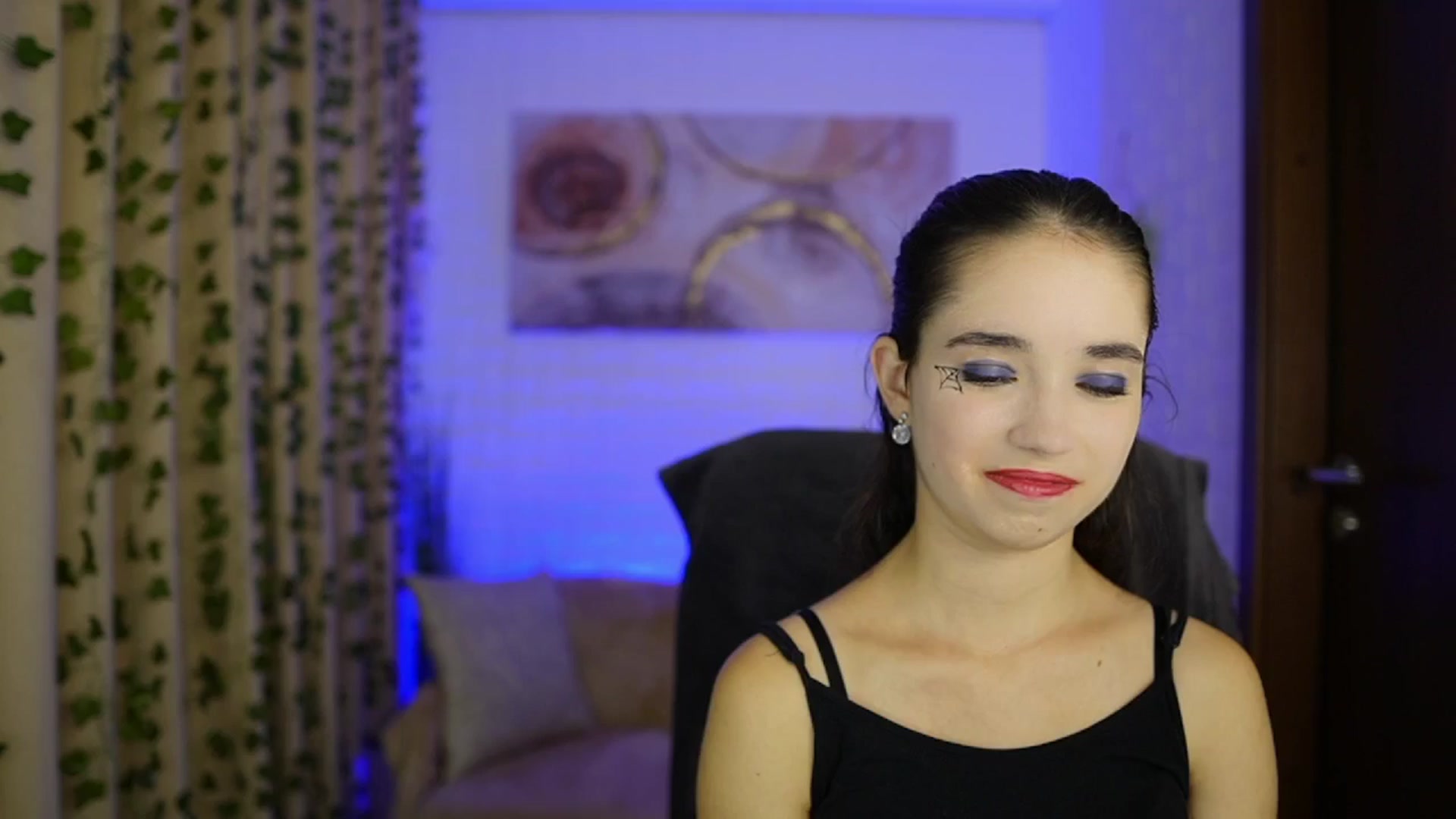 Gia_Paige18 video thumbnail