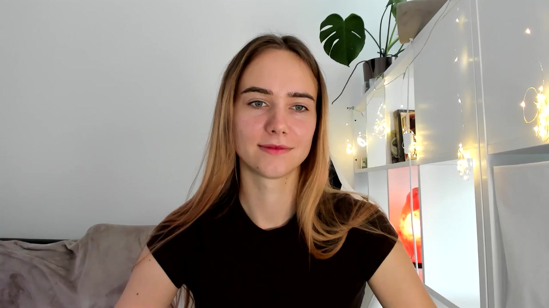 OhAlisa video thumbnail