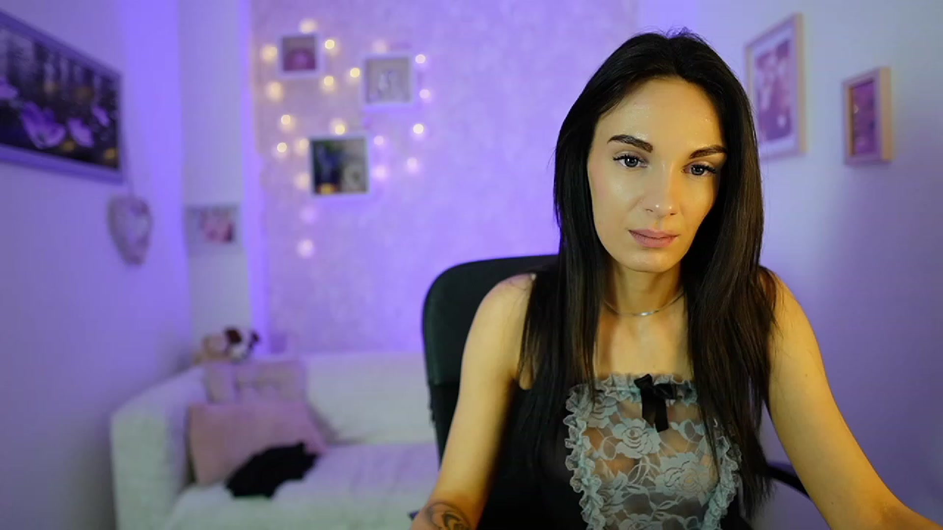 Kimmy_Grey18 video thumbnail