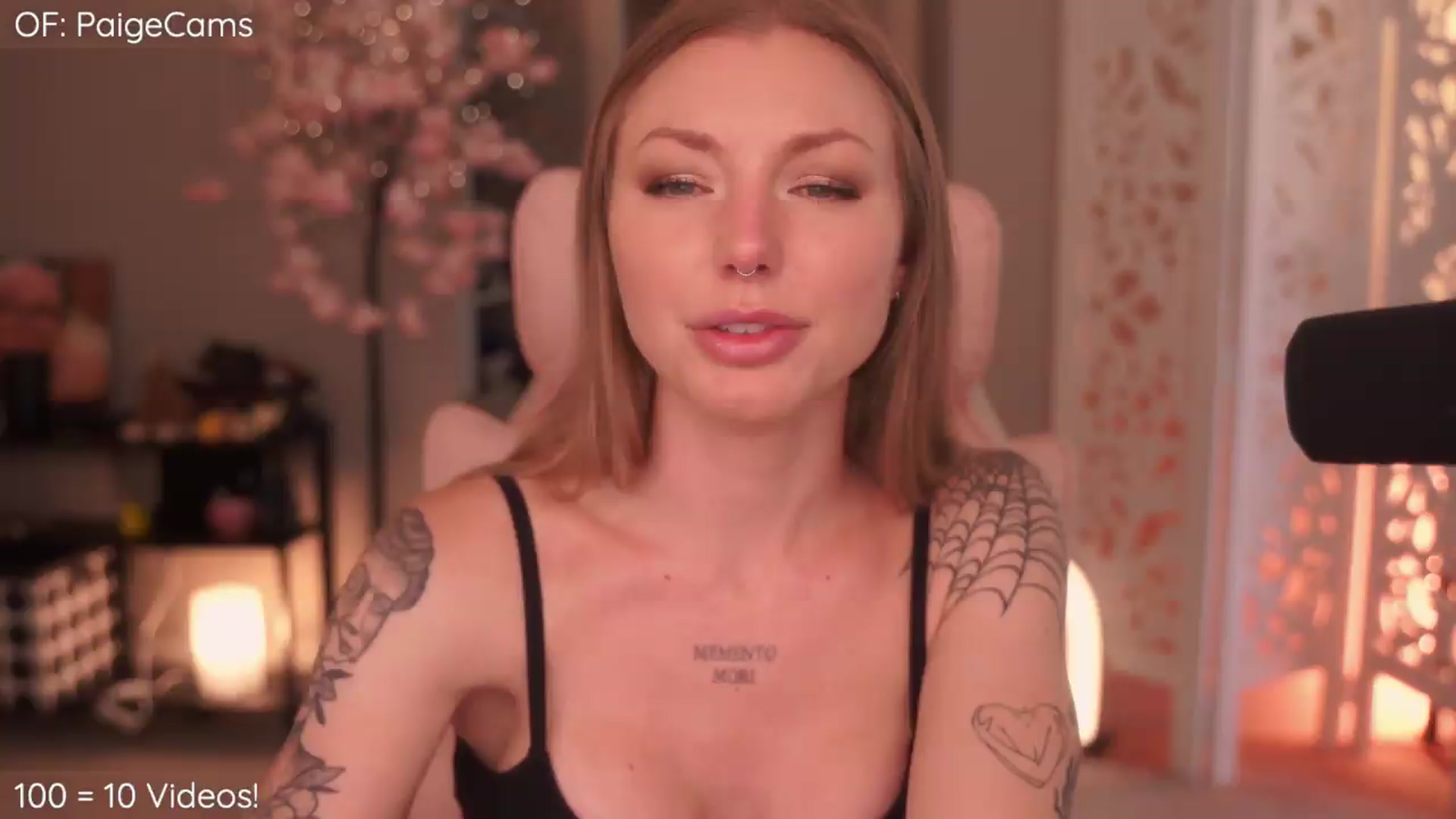 wannabeMILF video thumbnail