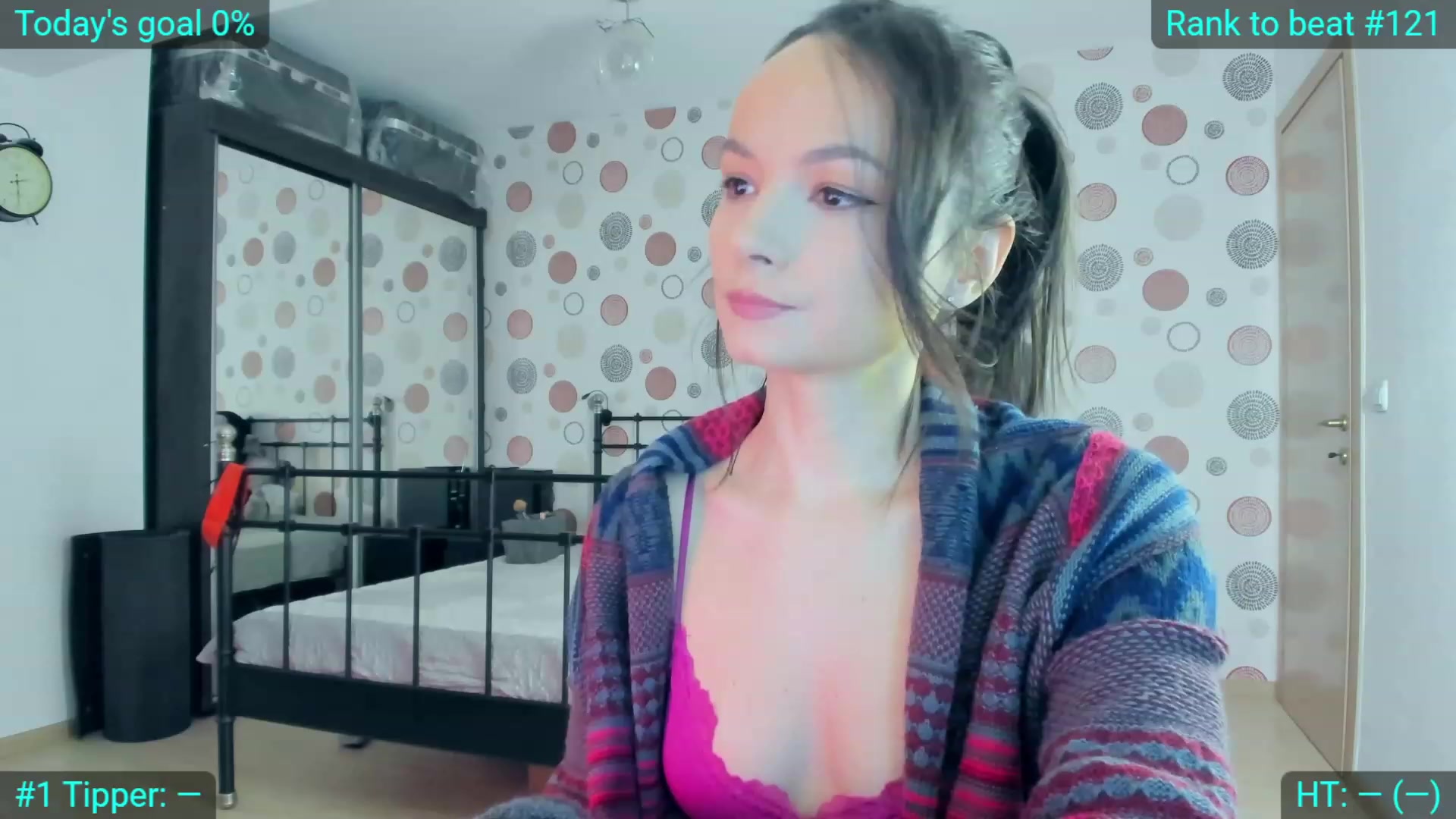 ClumsyButCute video thumbnail