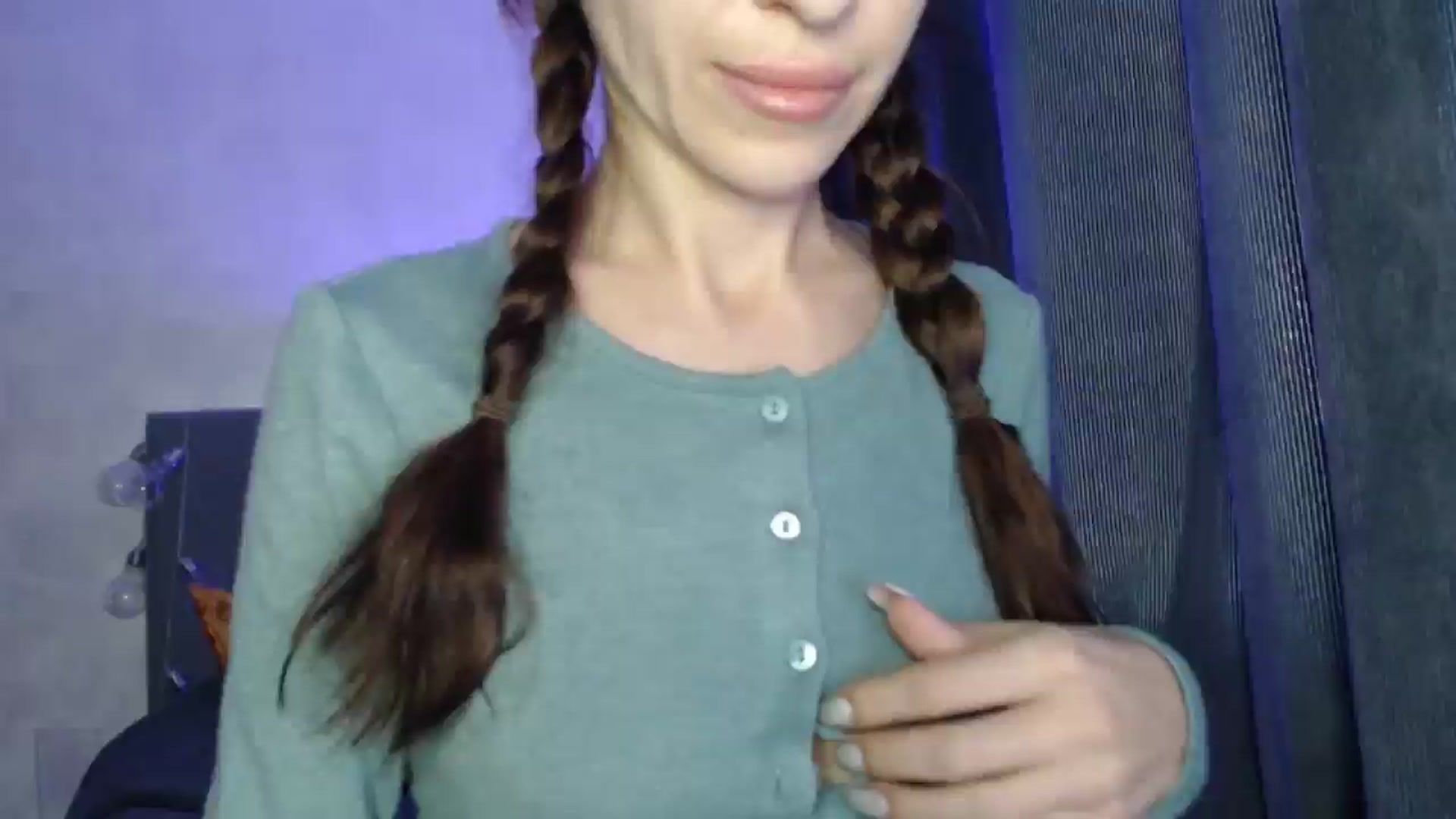 Nora_Sweet video thumbnail