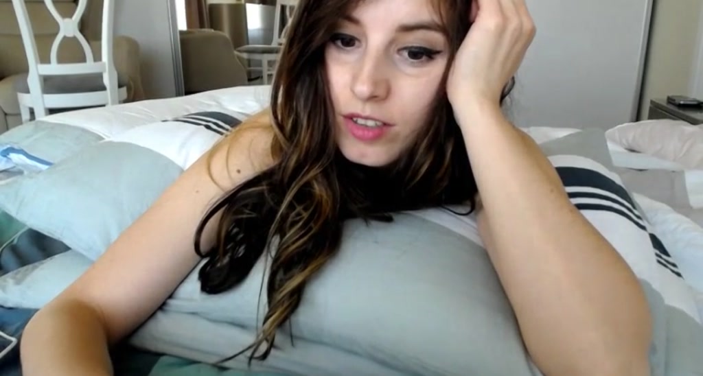 CaptFrancesca video thumbnail