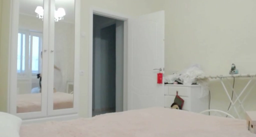 CuteLena_ video thumbnail
