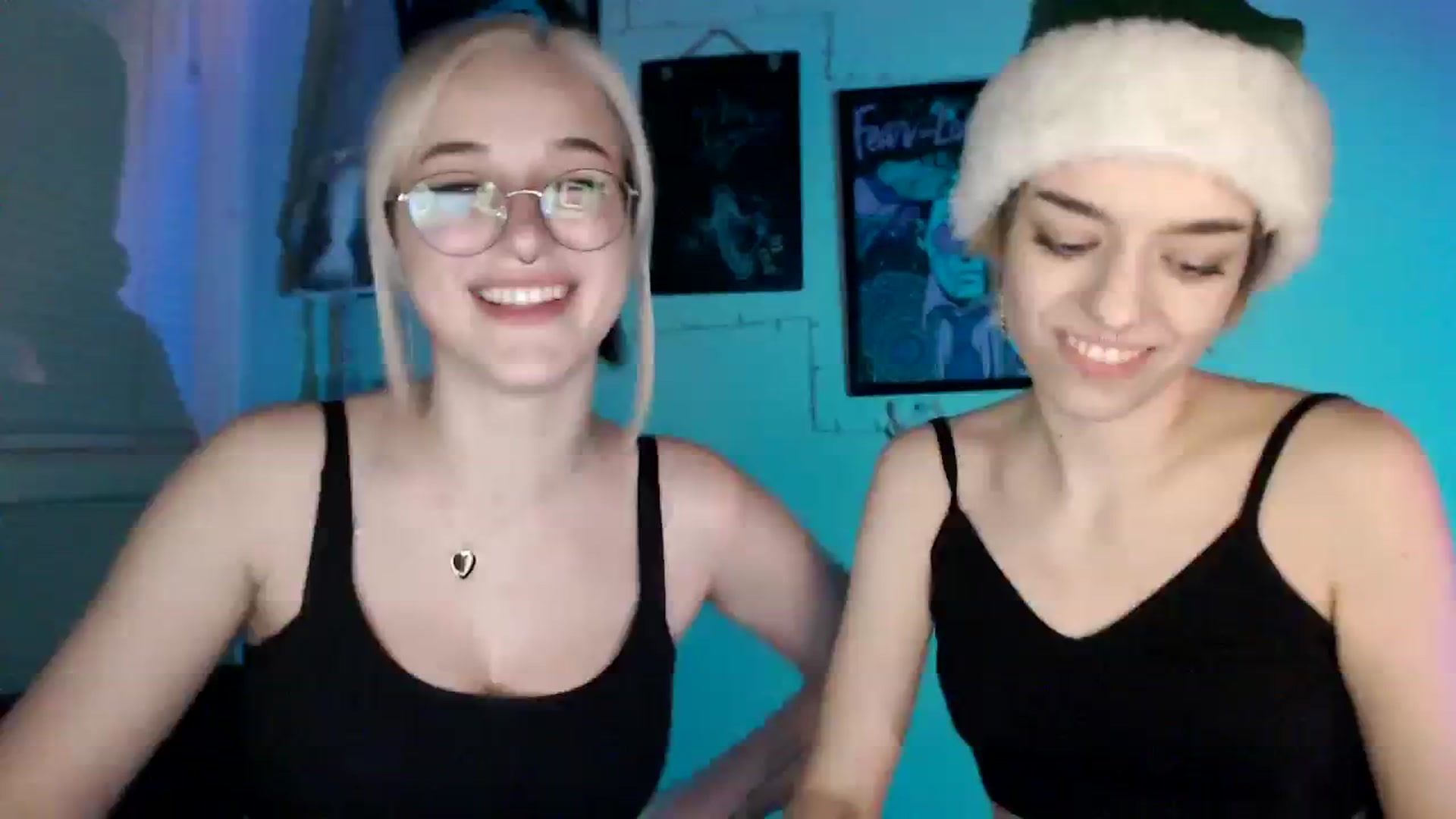 Spicy_X video thumbnail