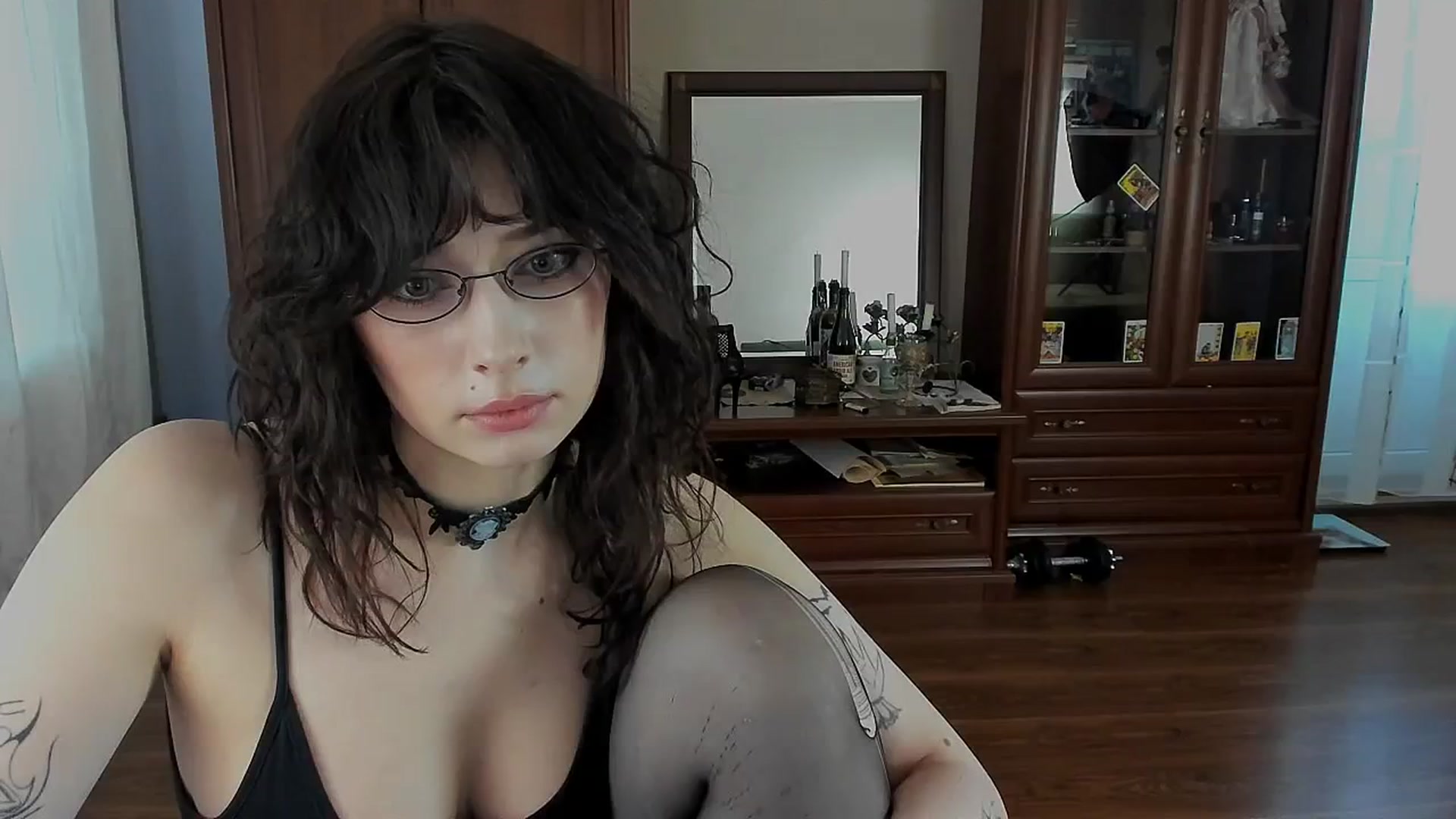 bad_marg video thumbnail