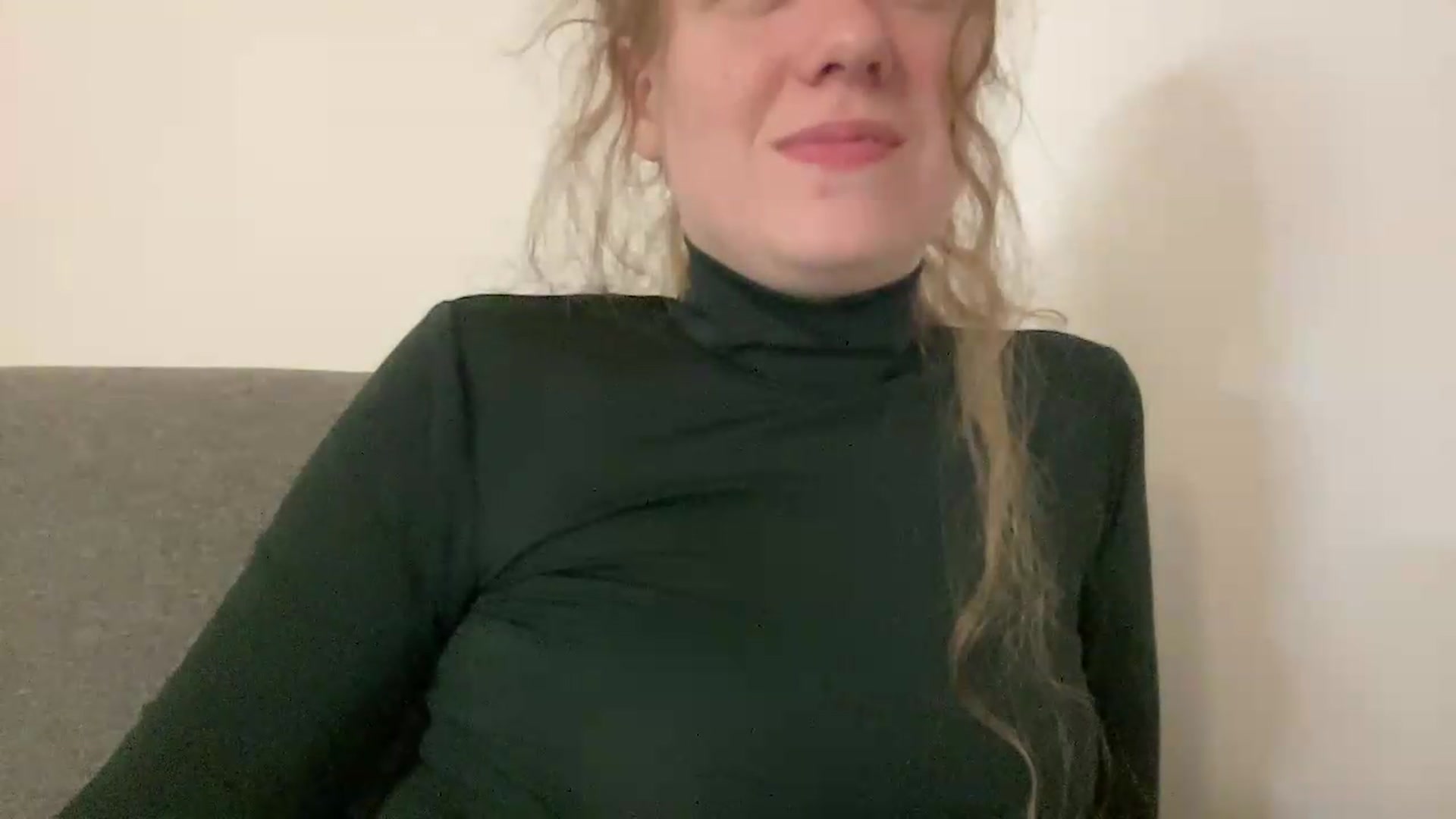 BlueFlowerr video thumbnail