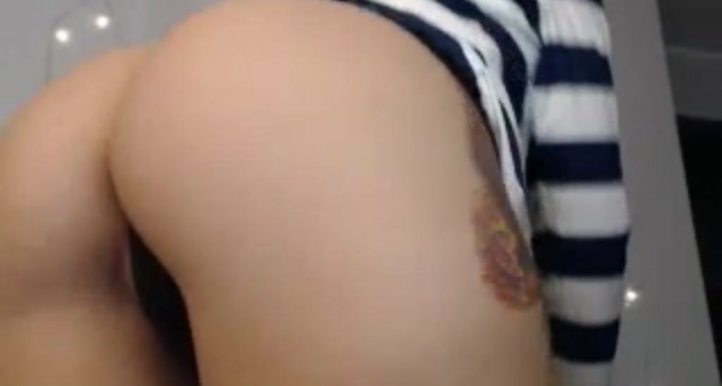 LucysLounge video thumbnail