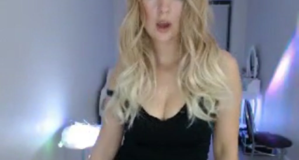 SensualMelody video thumbnail