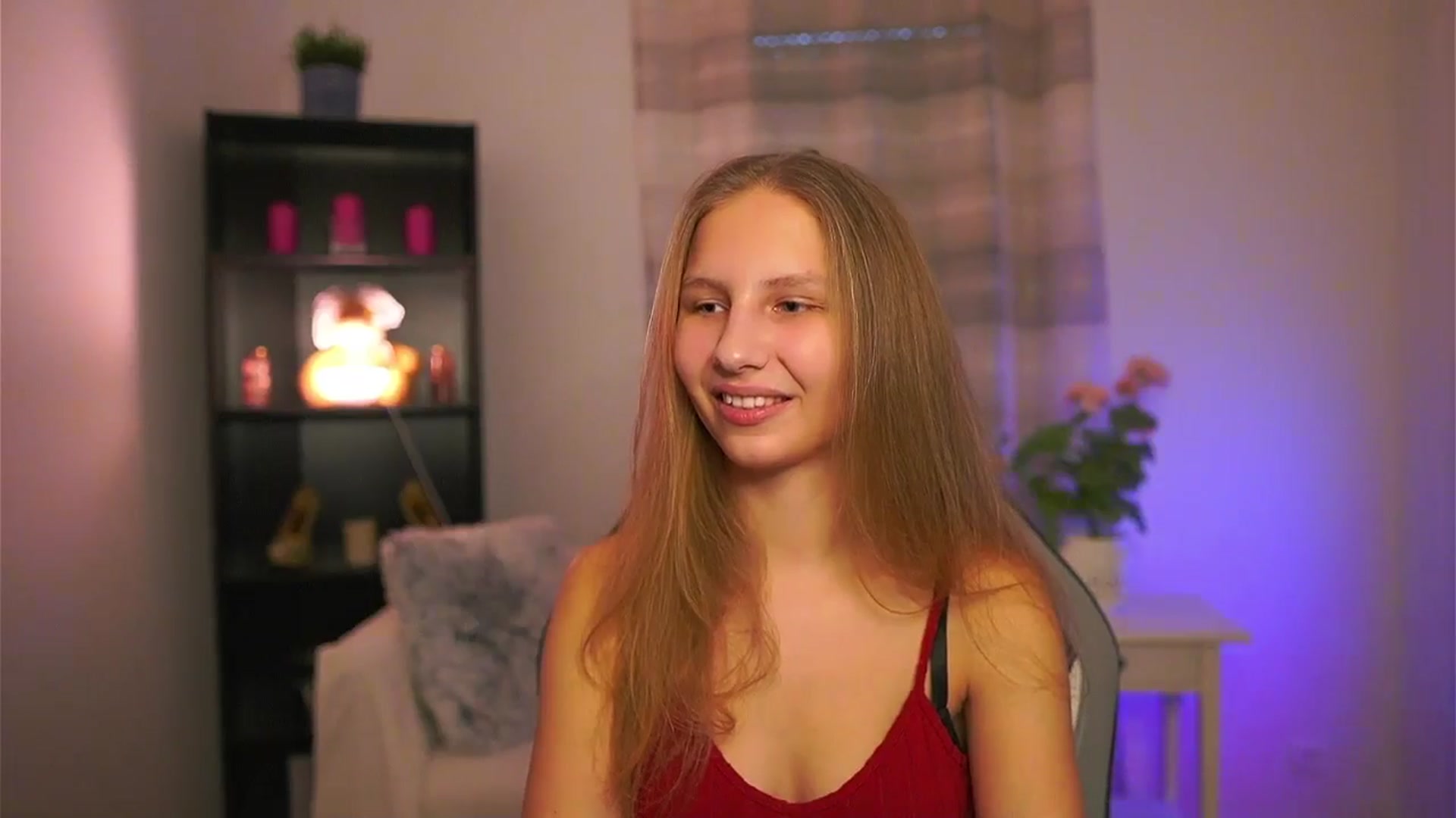 Emmie_murray video thumbnail