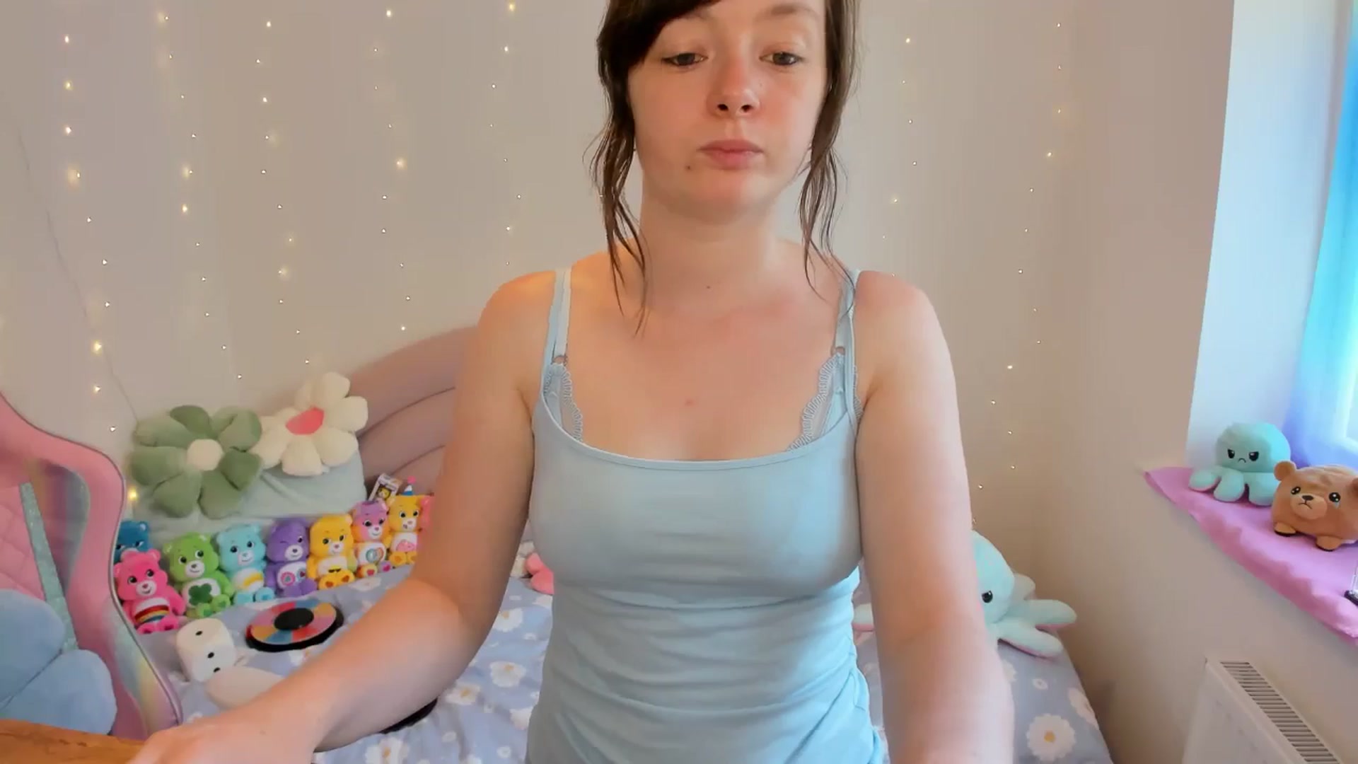 JessieBear_ video thumbnail