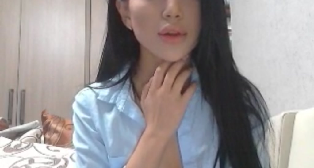 Lilloox video thumbnail