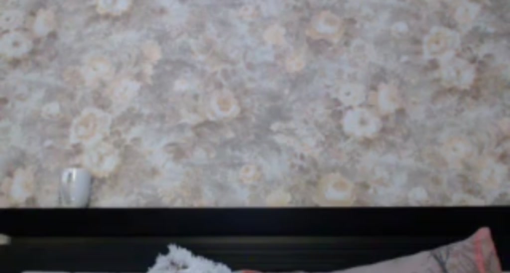 AwesomeBlonde video thumbnail