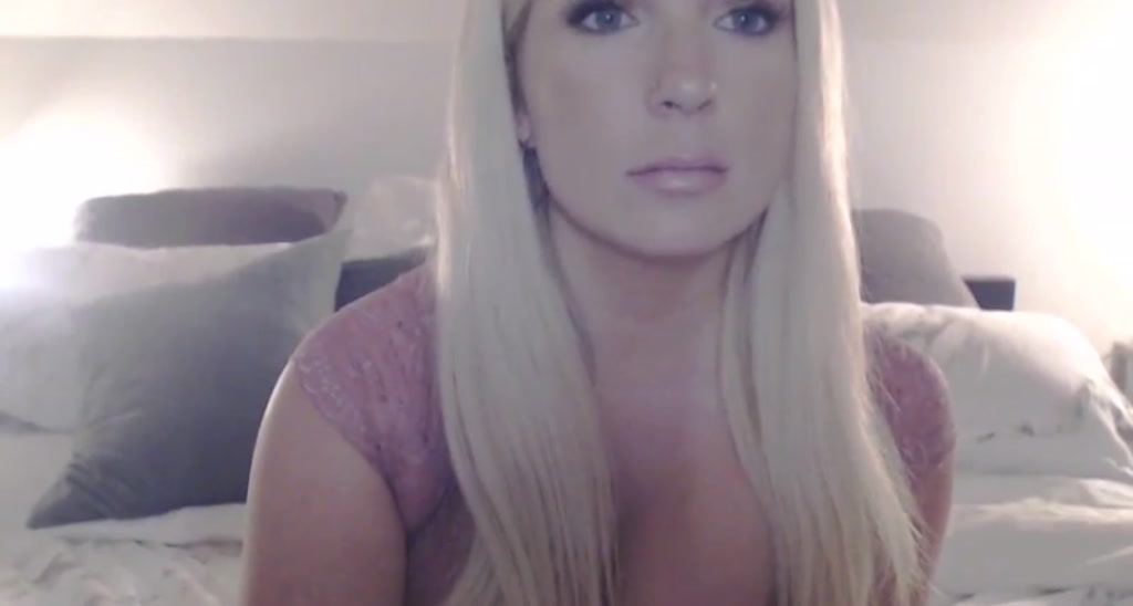 xxScarlettt video thumbnail
