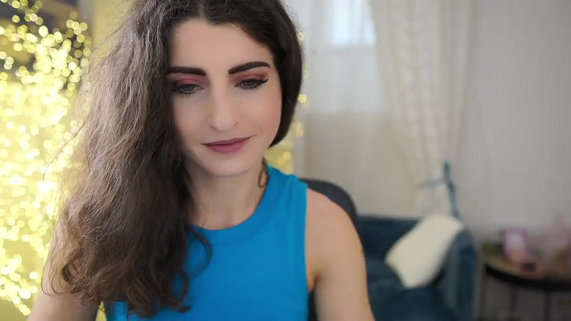 EVA__LOVIA_ video thumbnail