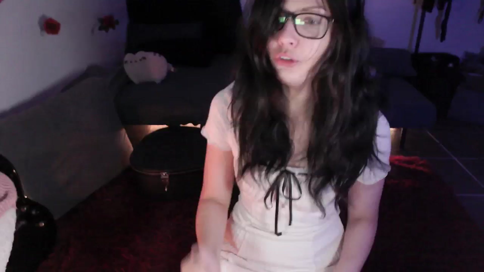 RoomToAvoid video thumbnail
